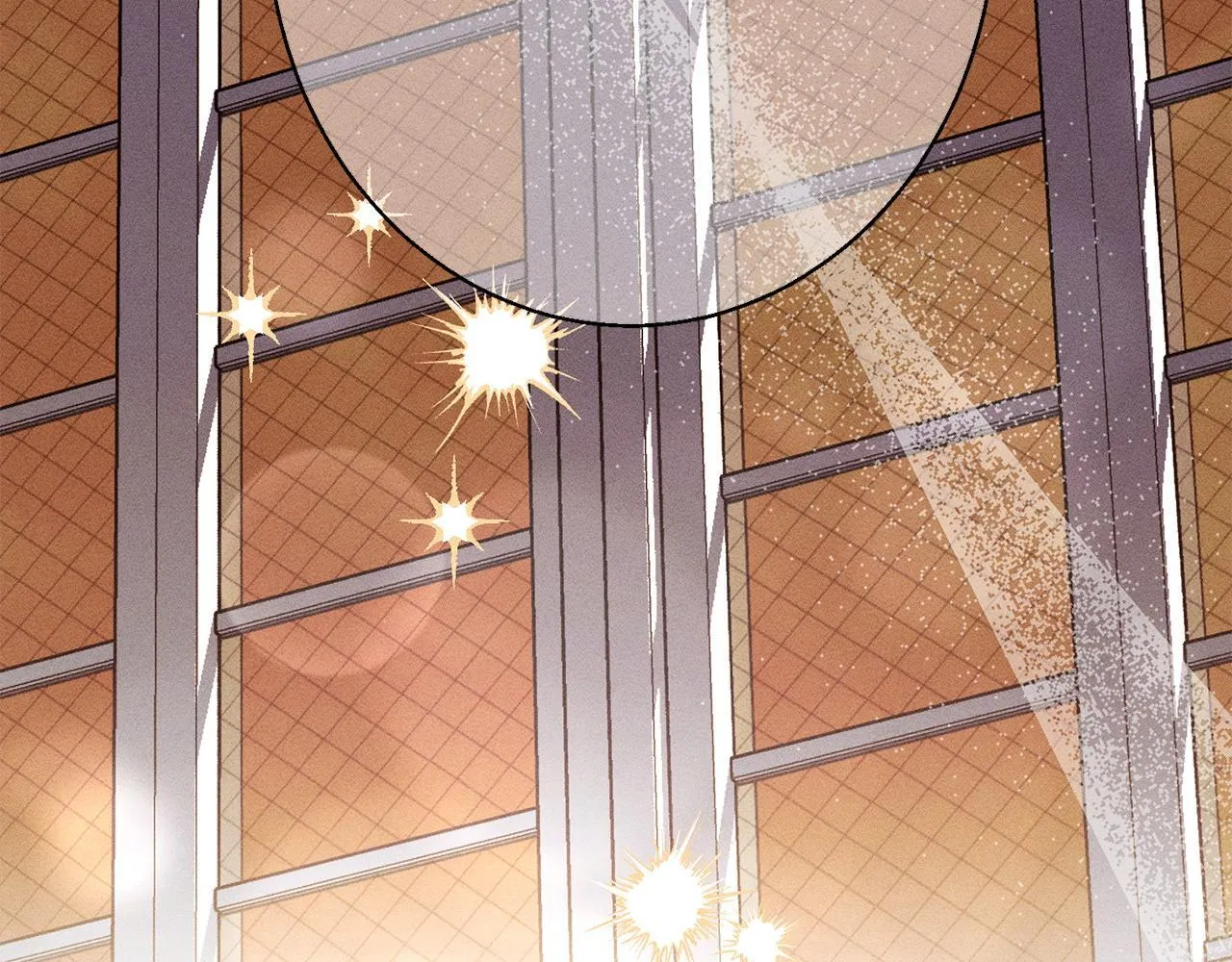 第8话 找理由 第186页