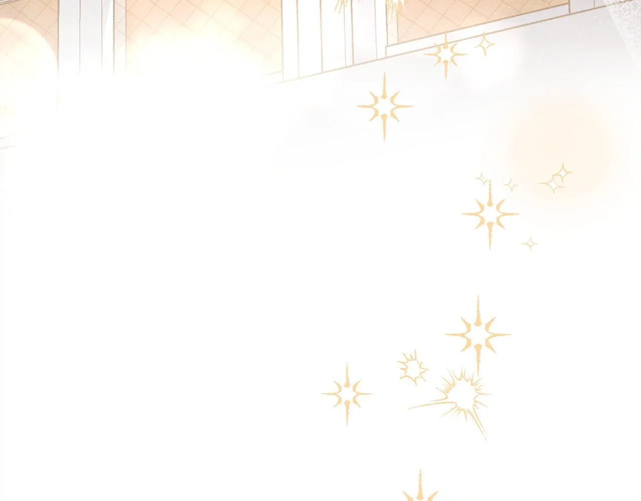 第8话 找理由 第187页