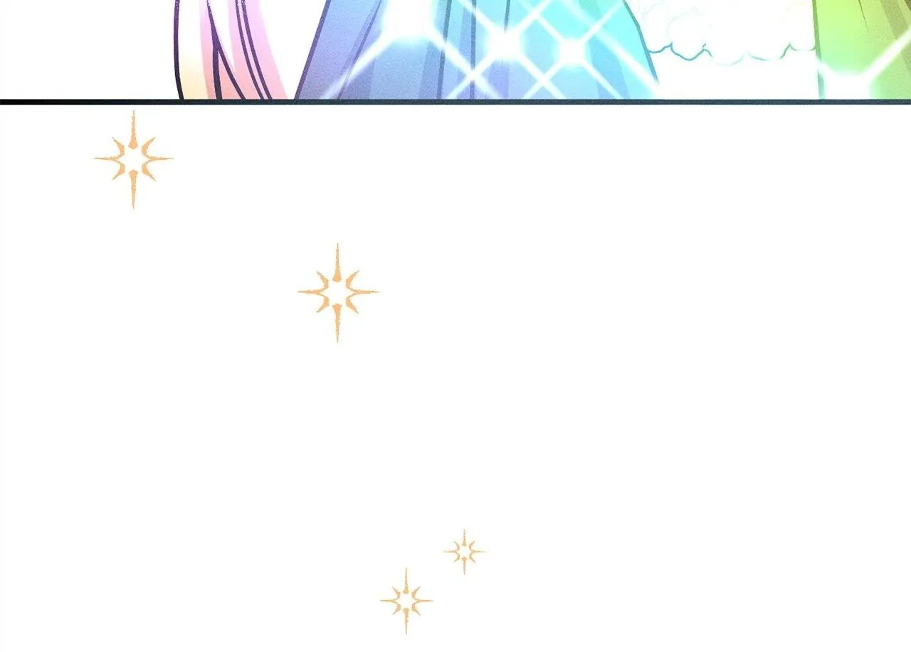 第8话 找理由 第200页