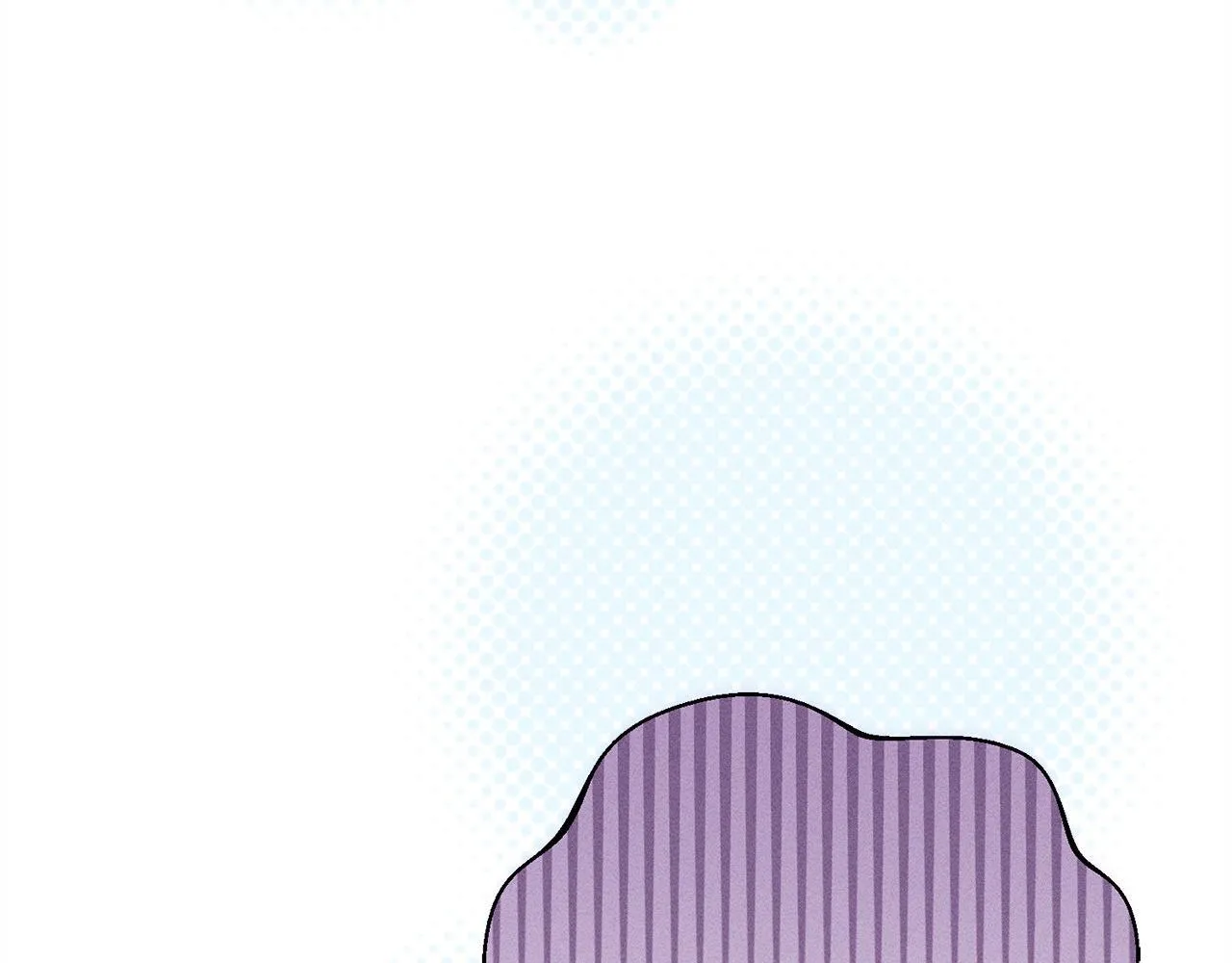 第8话 找理由 第214页