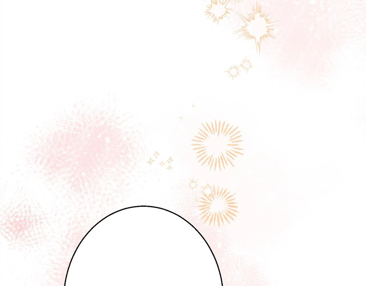 第9话 真正的夫人 第169页