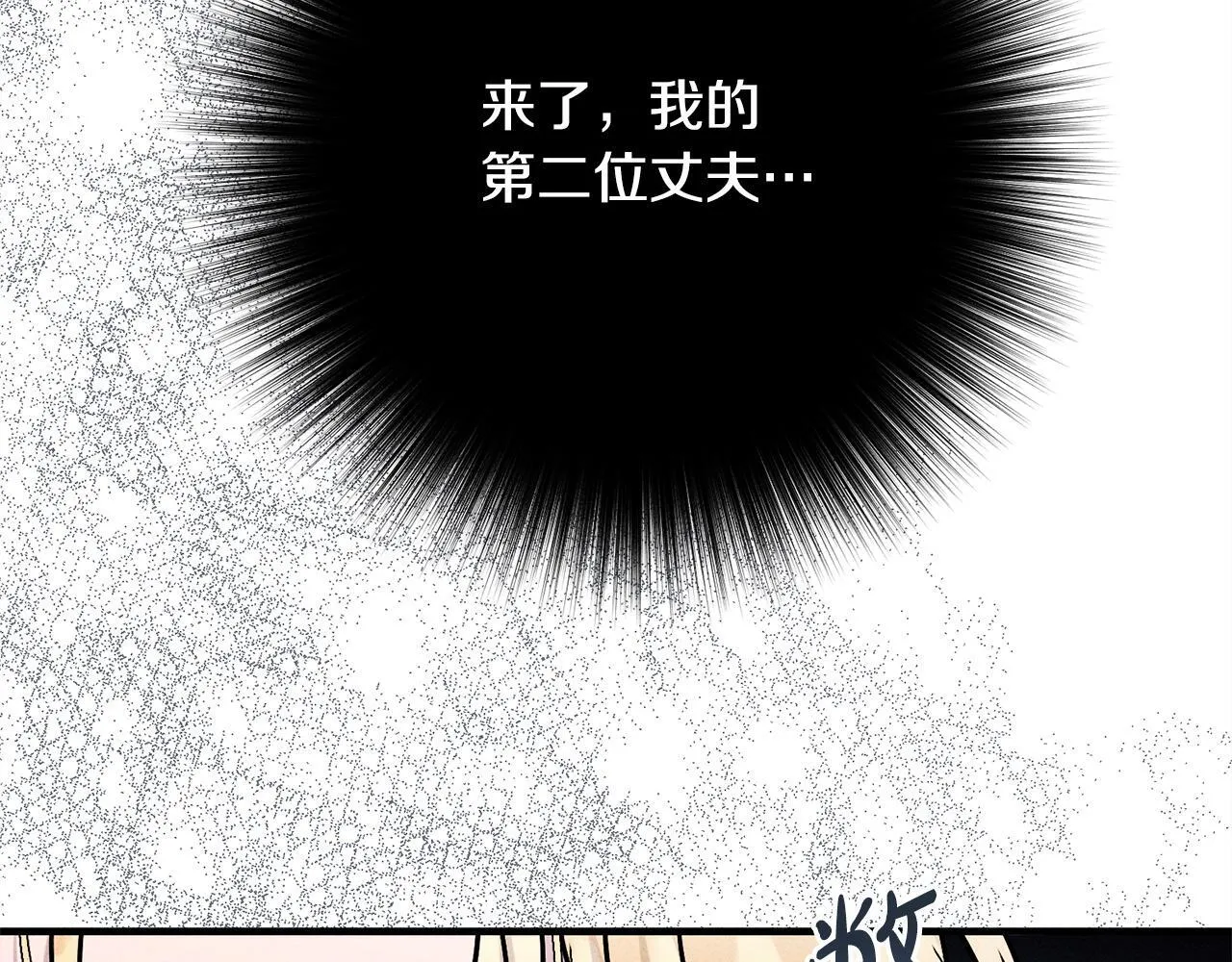 第9话 真正的夫人 第178页