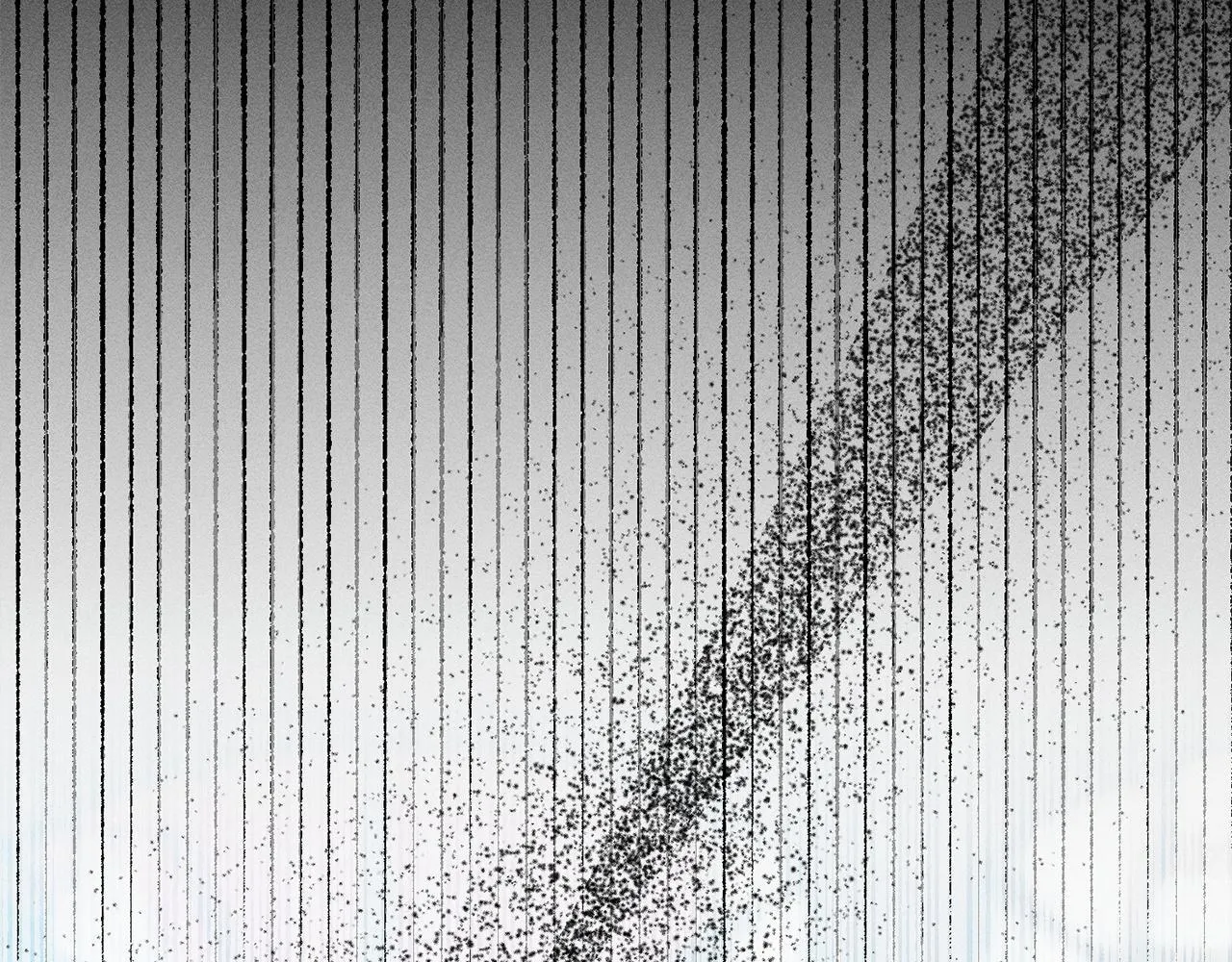 第9话 真正的夫人 第192页