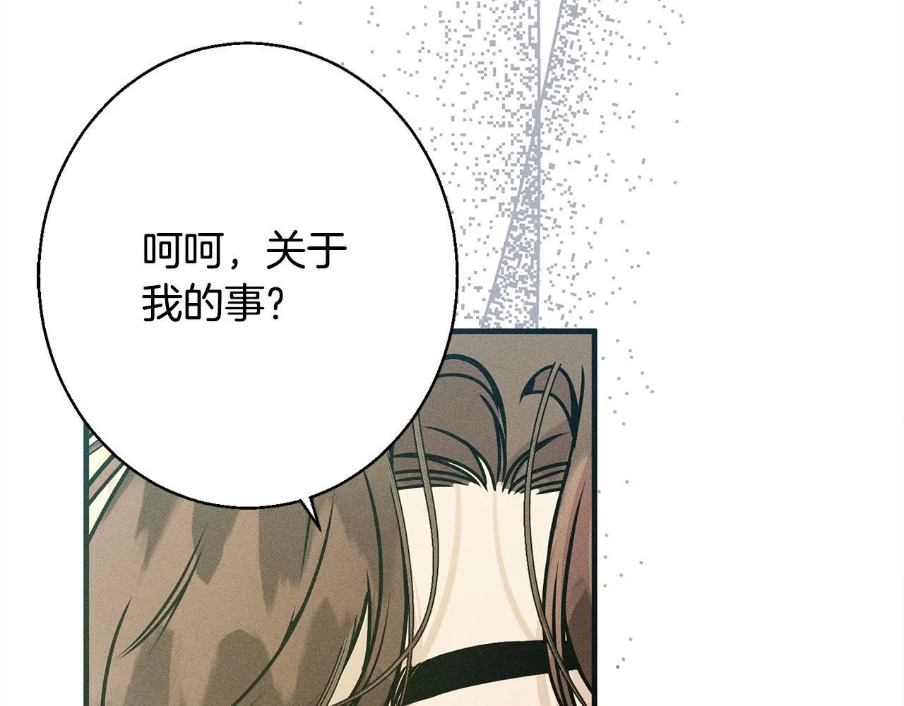第9话 真正的夫人 第229页