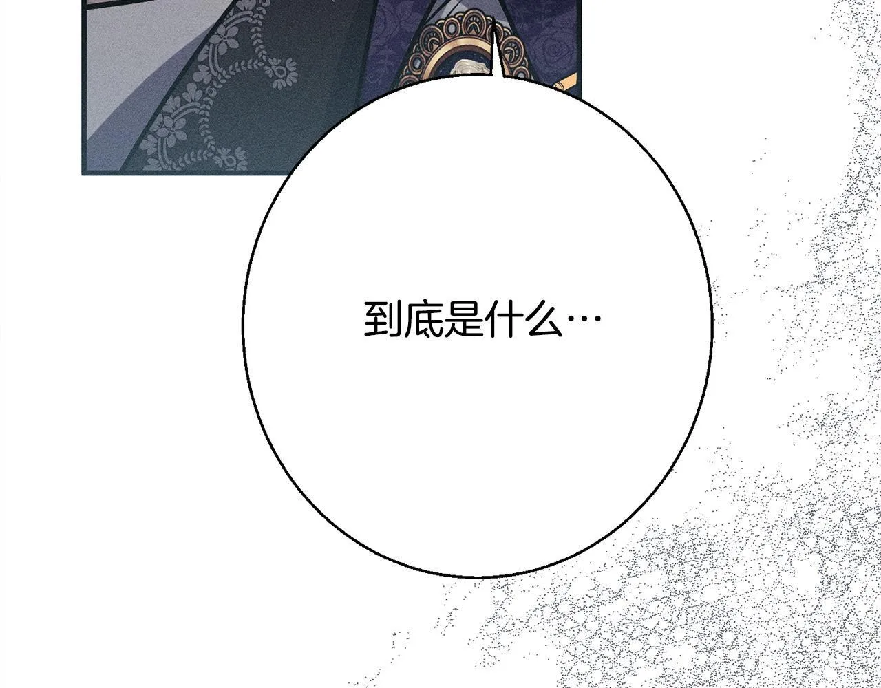 第9话 真正的夫人 第231页