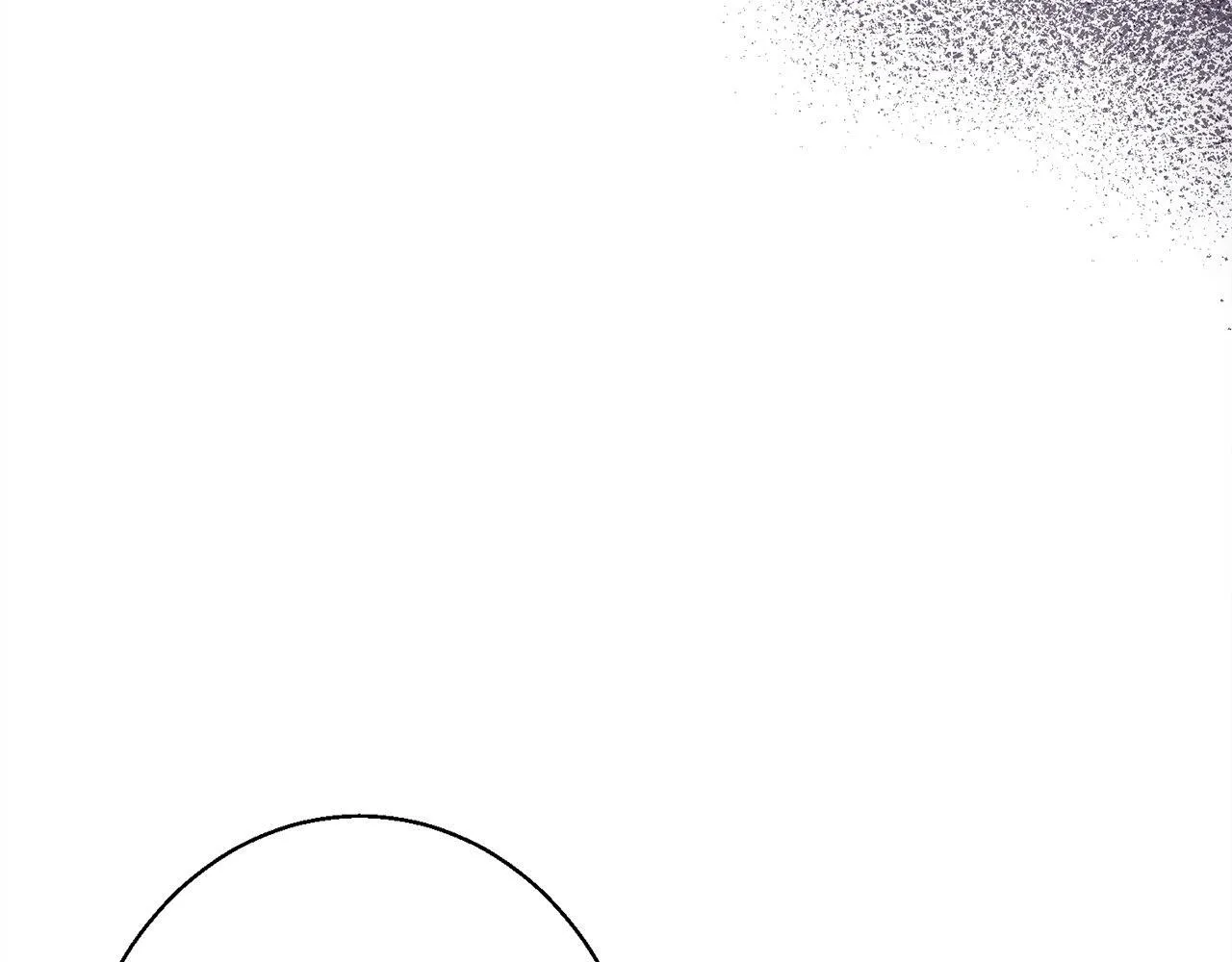 第10话 难推脱的相亲 第36页
