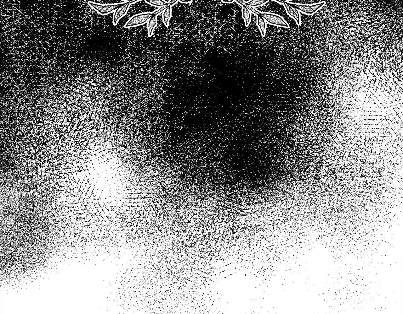 第10话 难推脱的相亲 第51页