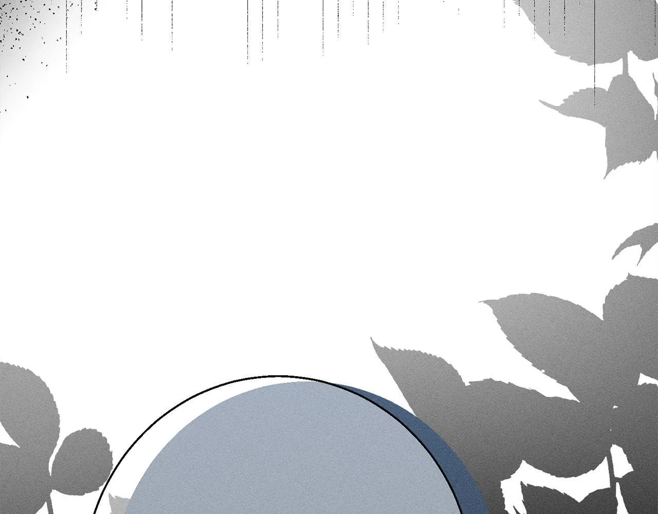 第10话 难推脱的相亲 第67页