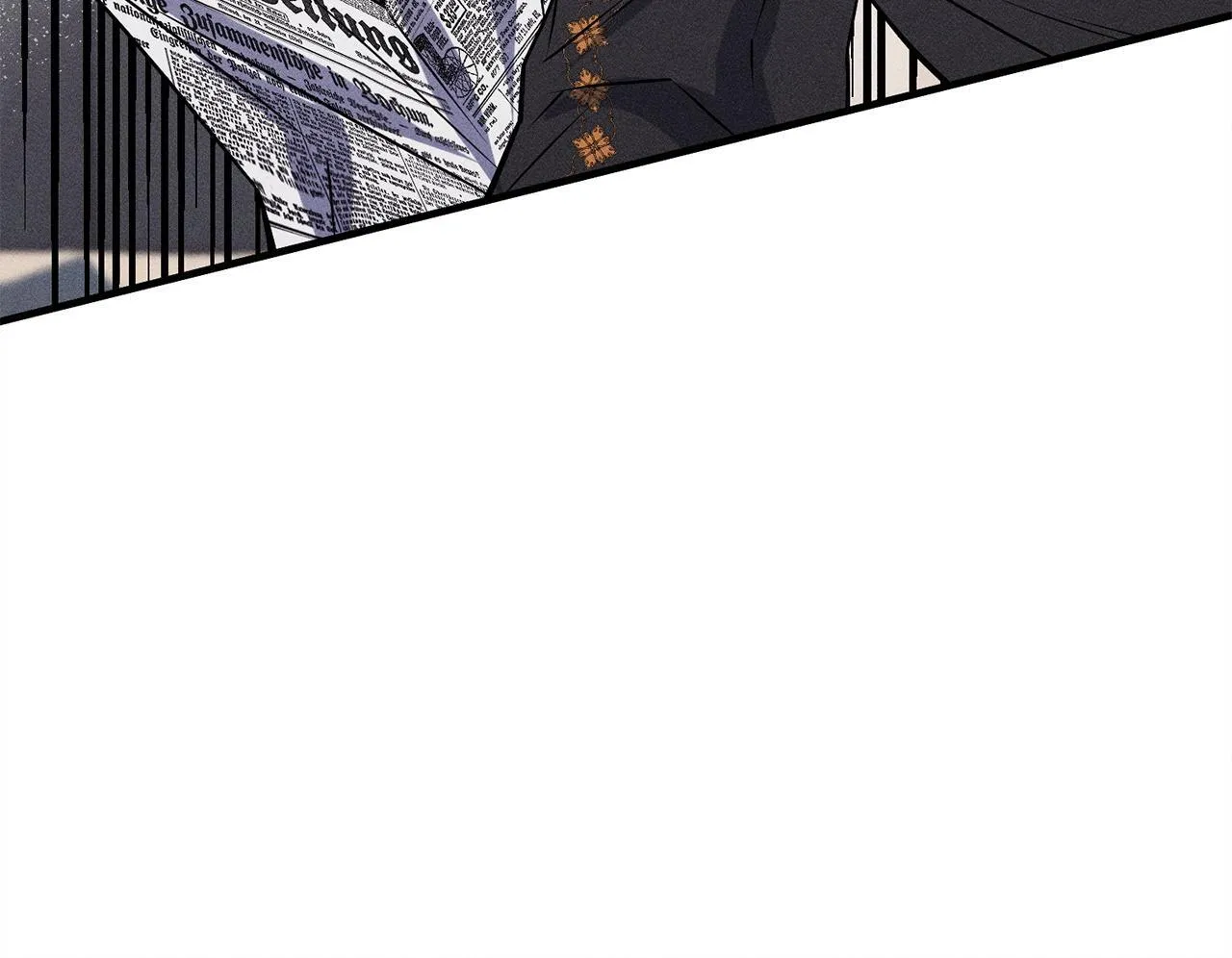 第10话 难推脱的相亲 第76页