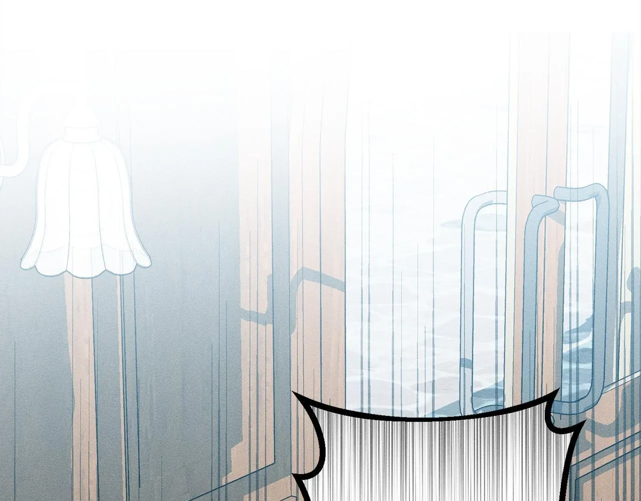 第10话 难推脱的相亲 第108页