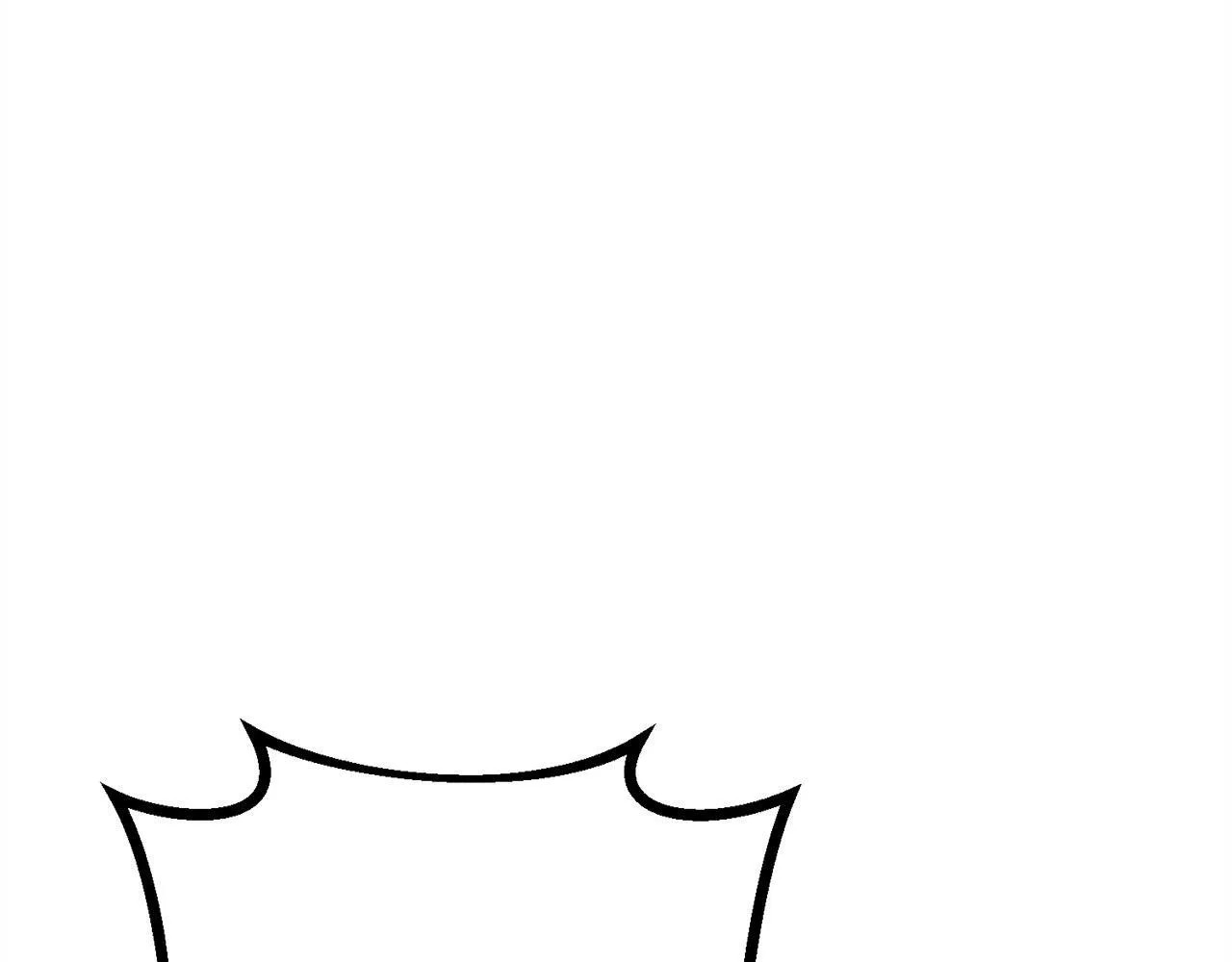 第10话 难推脱的相亲 第122页