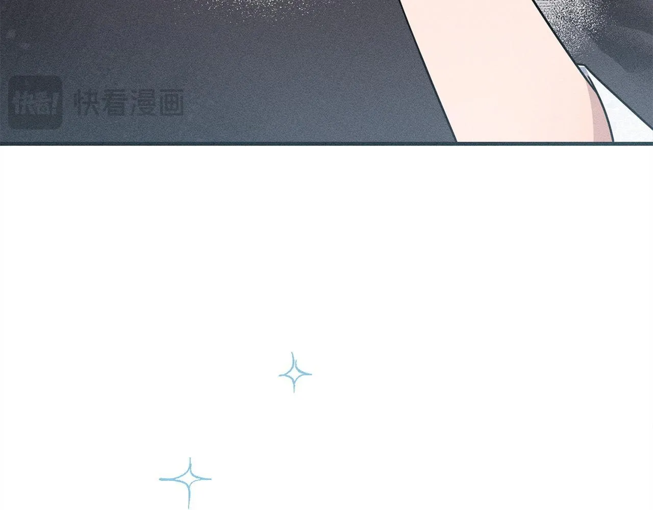 第10话 难推脱的相亲 第191页