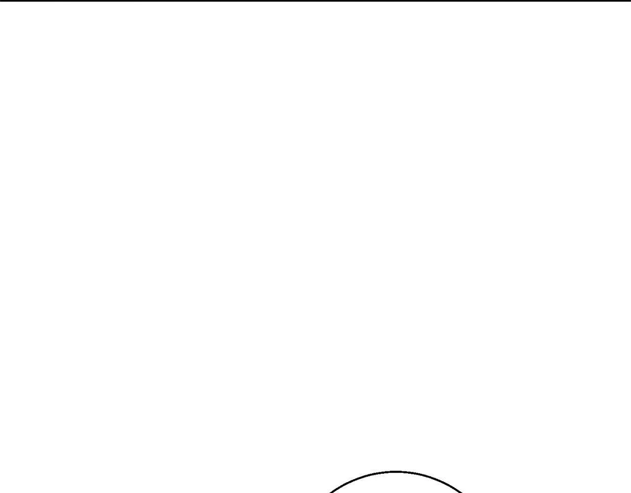 第11话 虚伪的朋友 第13页