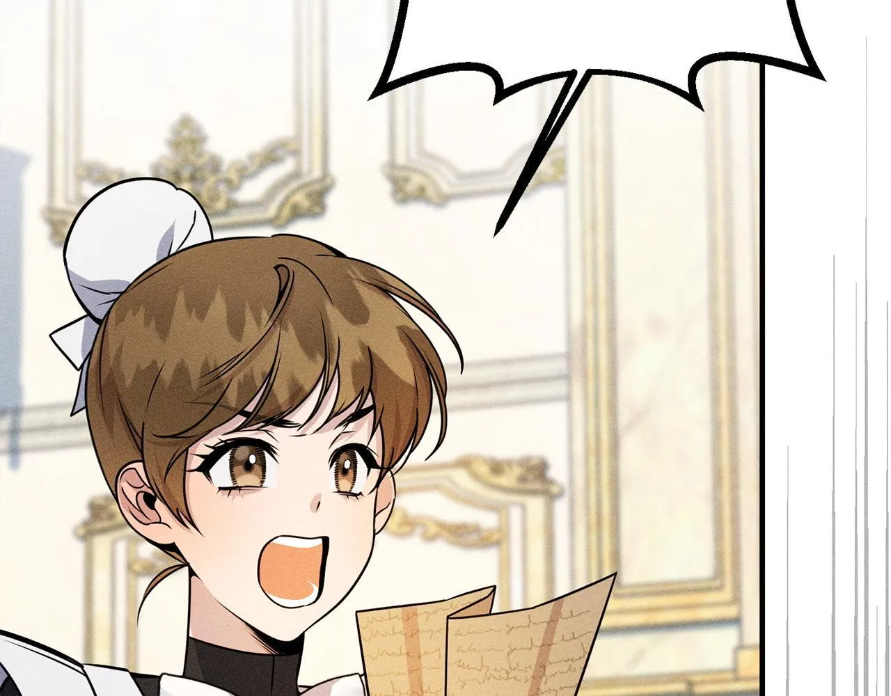 第11话 虚伪的朋友 第31页