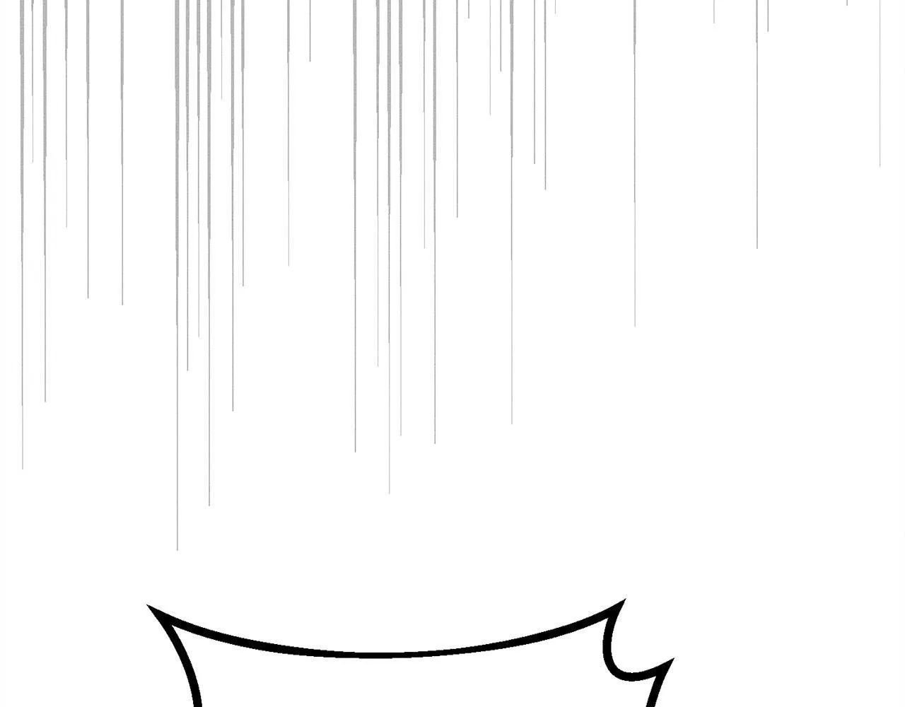 第11话 虚伪的朋友 第34页