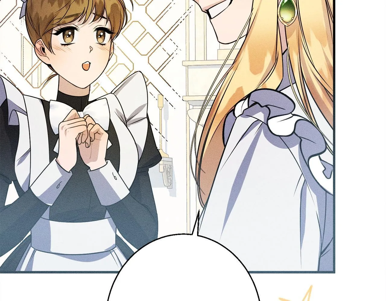 第11话 虚伪的朋友 第48页