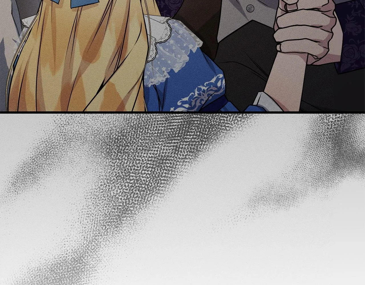 第11话 虚伪的朋友 第59页
