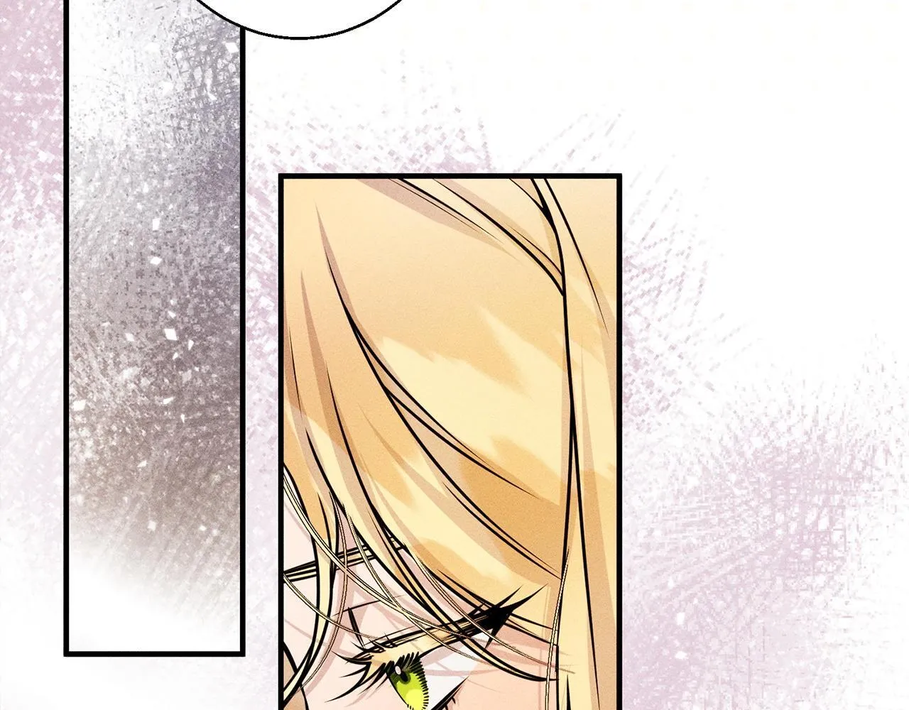 第11话 虚伪的朋友 第68页
