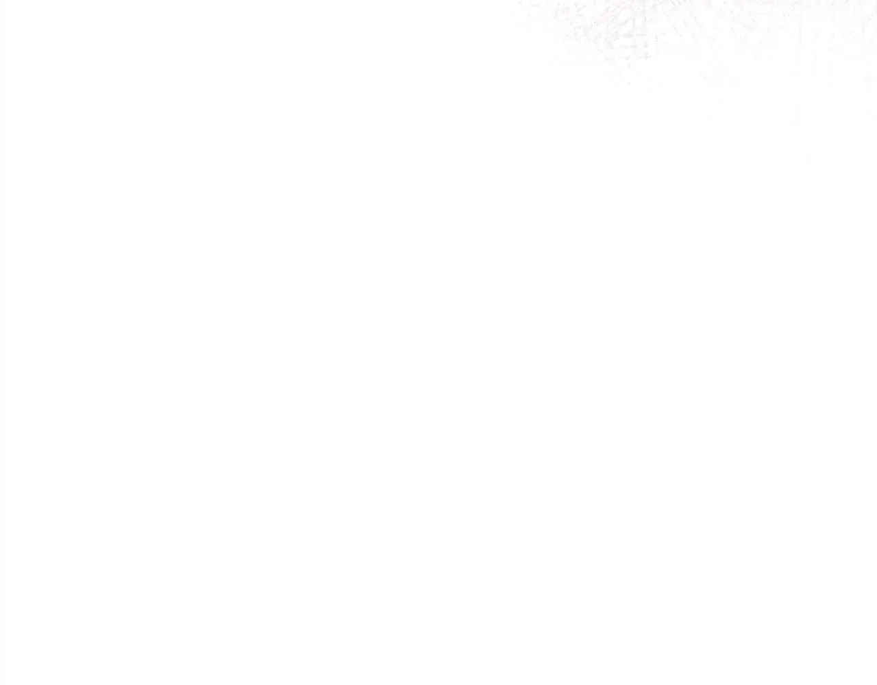 第11话 虚伪的朋友 第71页