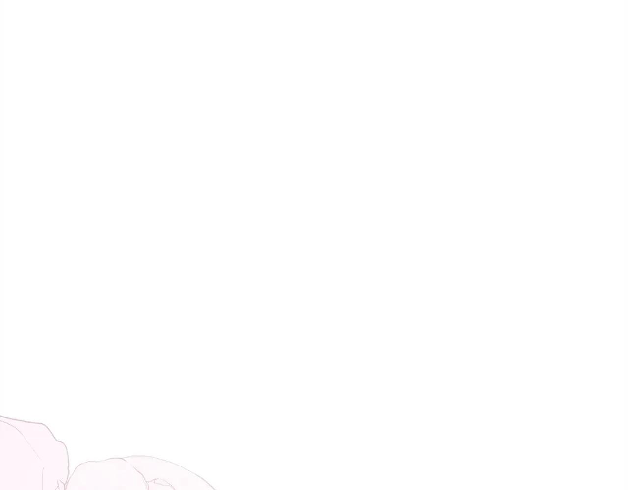 第11话 虚伪的朋友 第73页