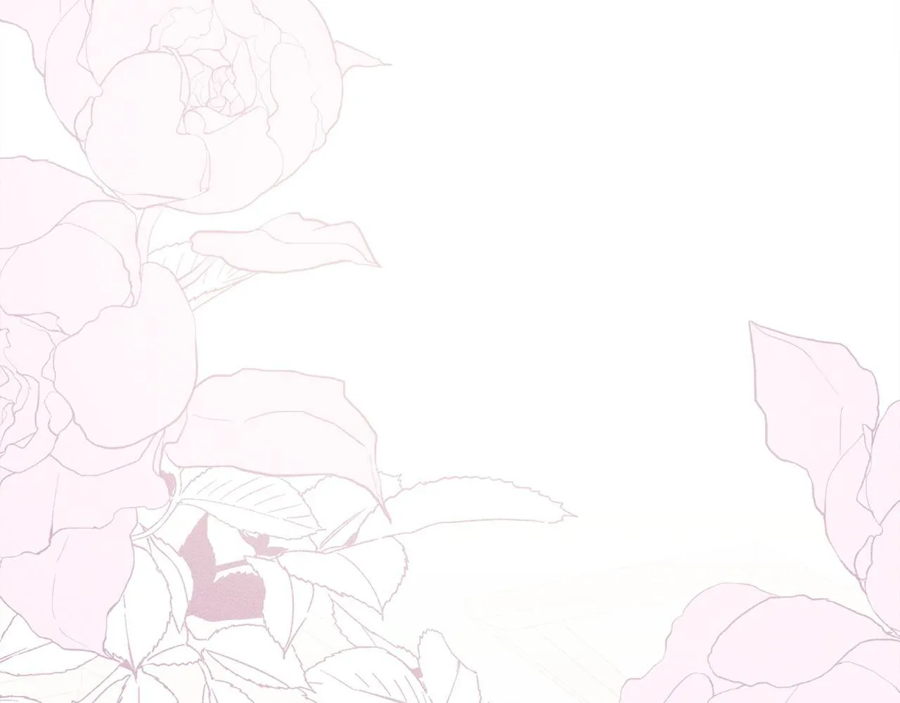 第11话 虚伪的朋友 第74页