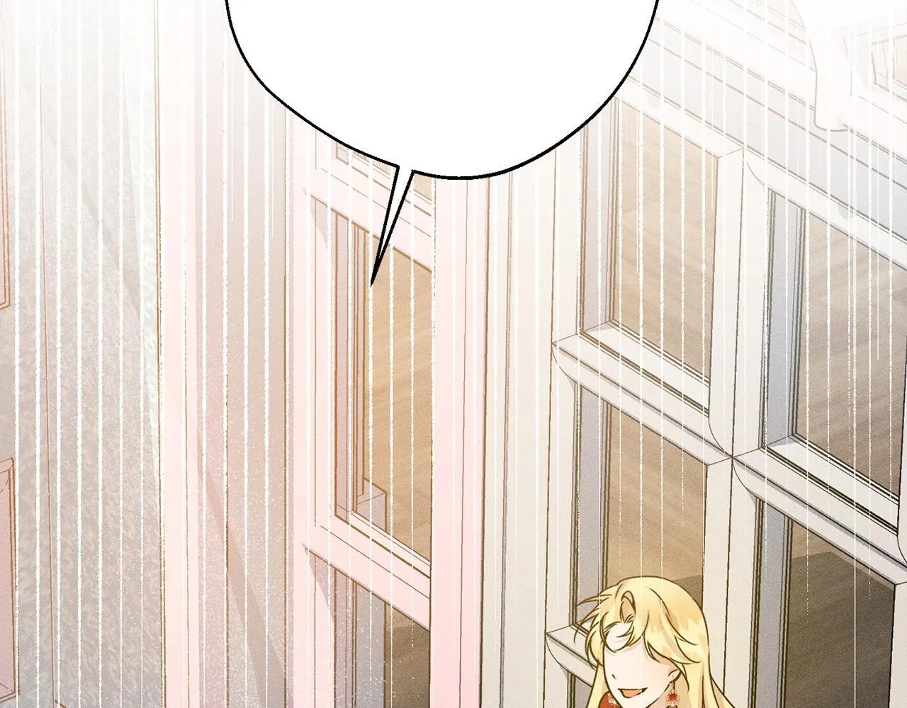 第11话 虚伪的朋友 第112页