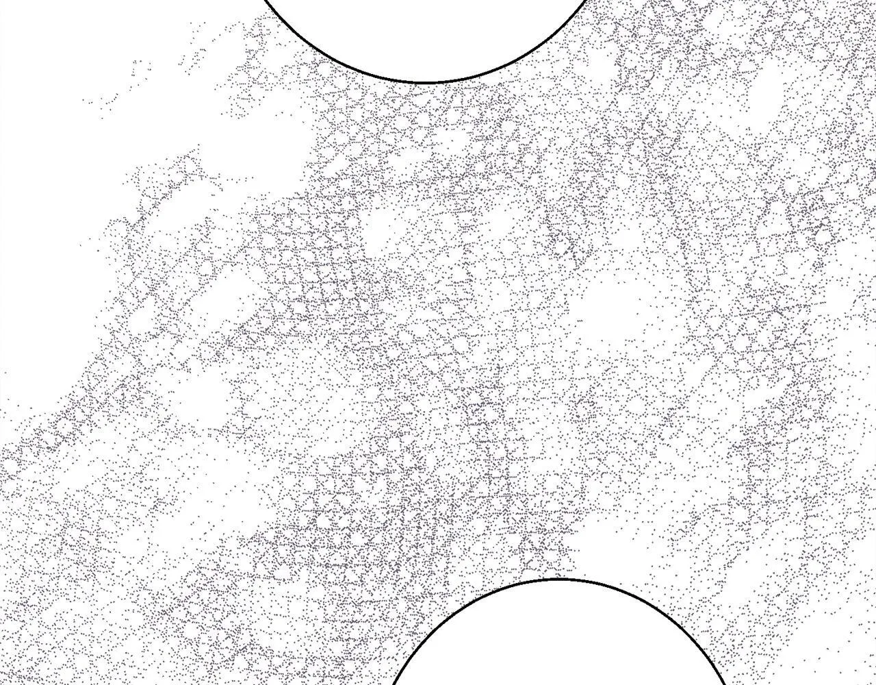 第11话 虚伪的朋友 第119页