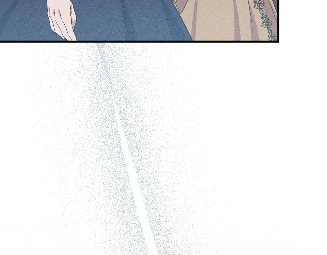第11话 虚伪的朋友 第145页