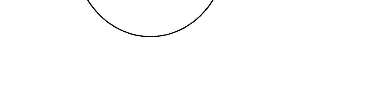 第11话 虚伪的朋友 第155页