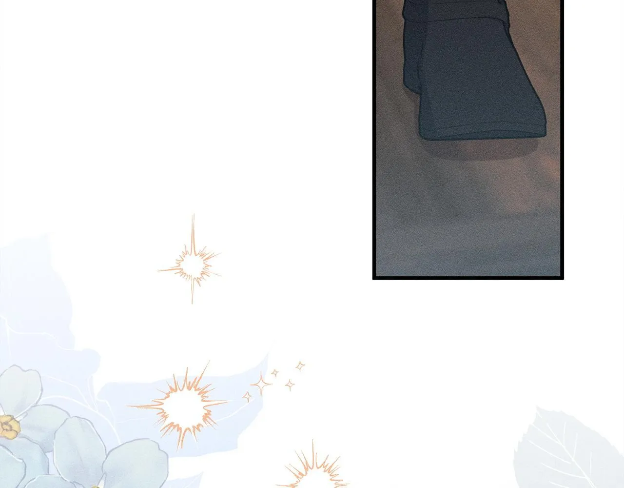 第11话 虚伪的朋友 第159页