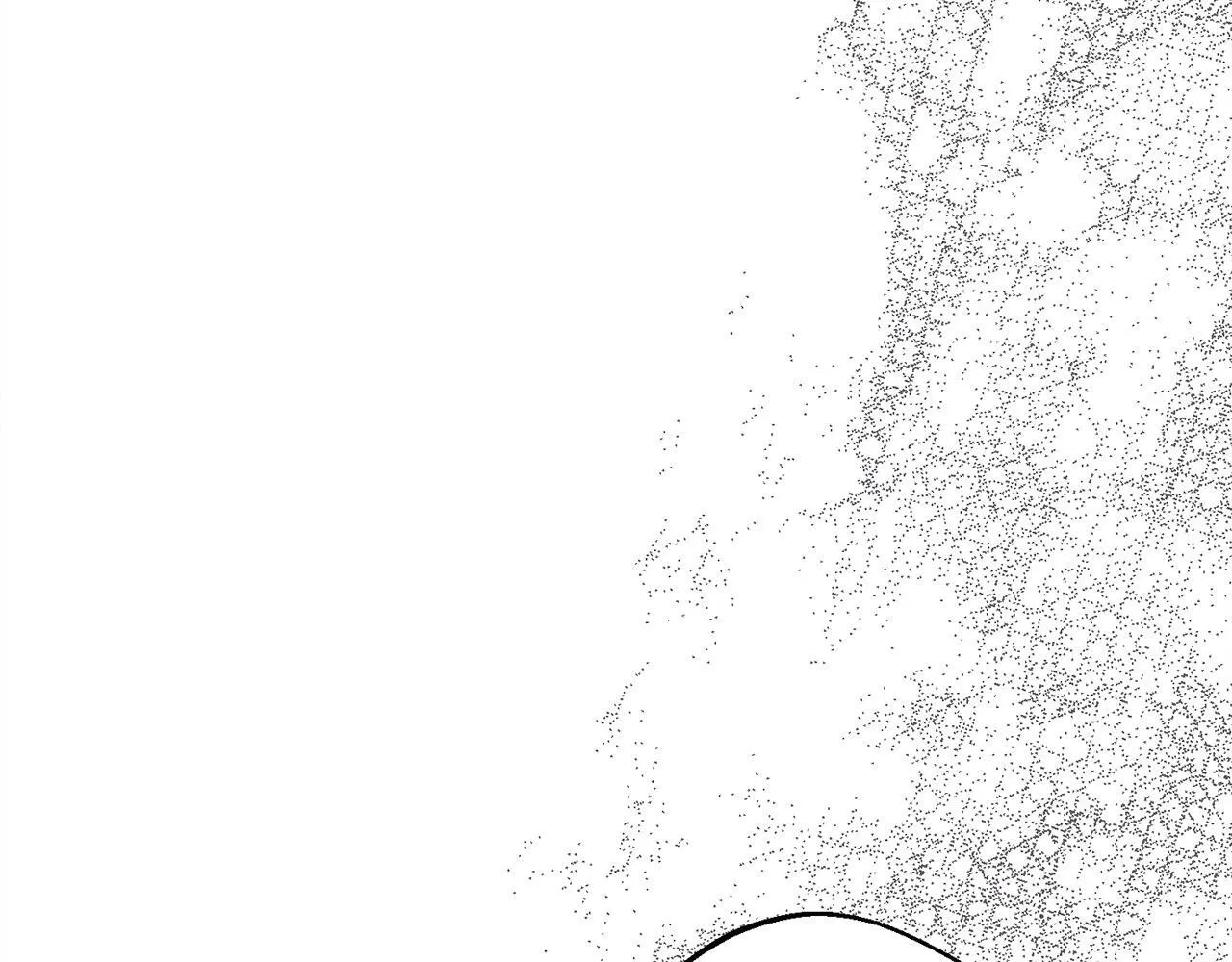 第11话 虚伪的朋友 第167页