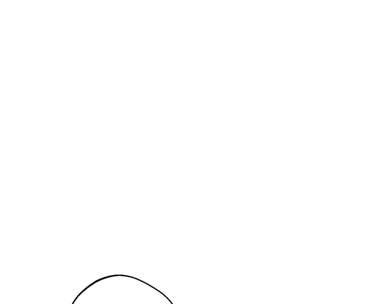 第11话 虚伪的朋友 第174页