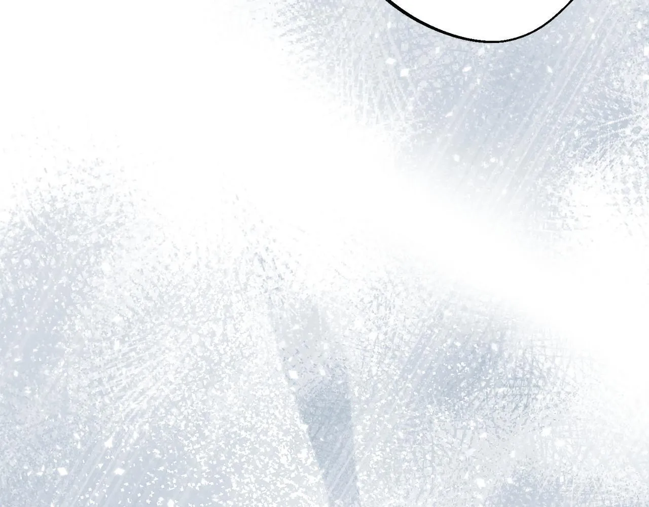 第11话 虚伪的朋友 第184页