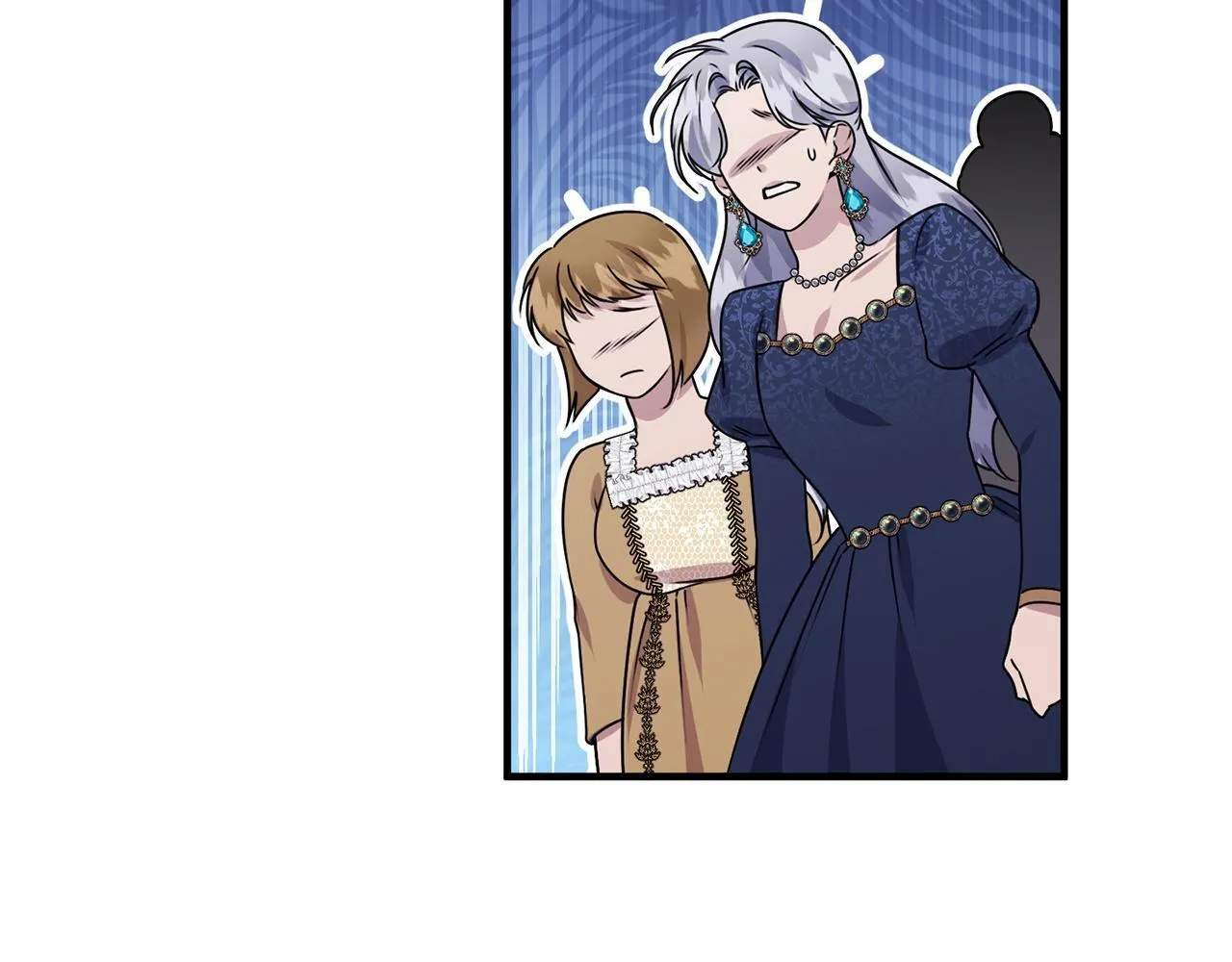 第11话 虚伪的朋友 第188页