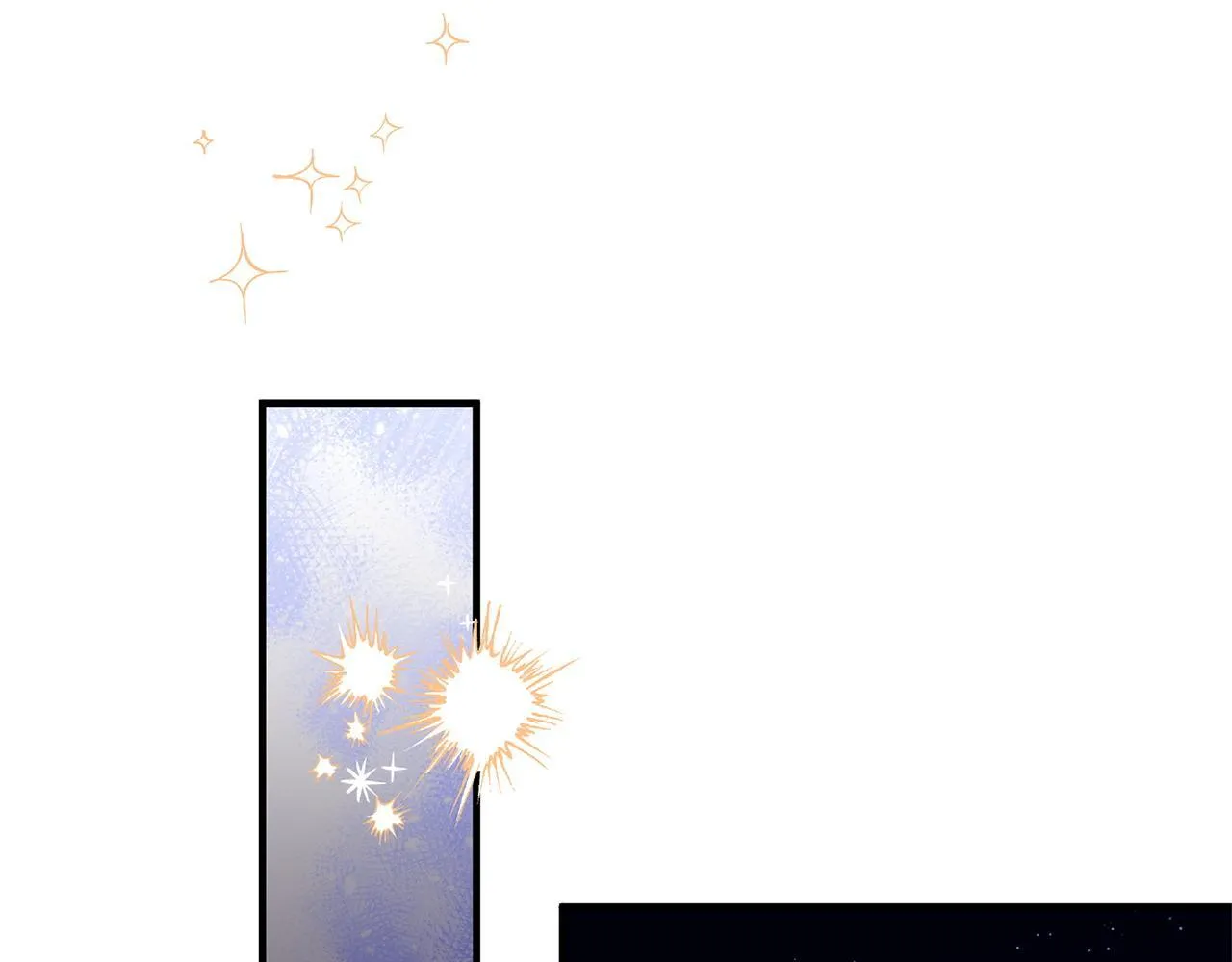 第11话 虚伪的朋友 第190页