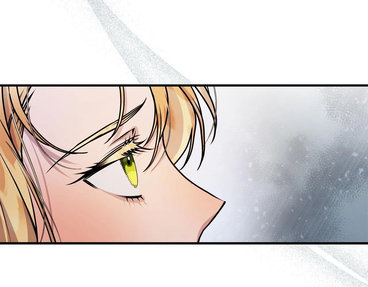 第11话 虚伪的朋友 第203页