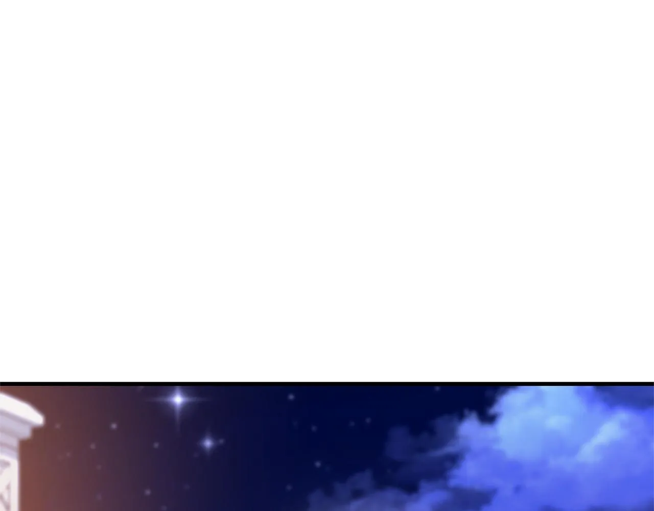 第11话 虚伪的朋友 第213页