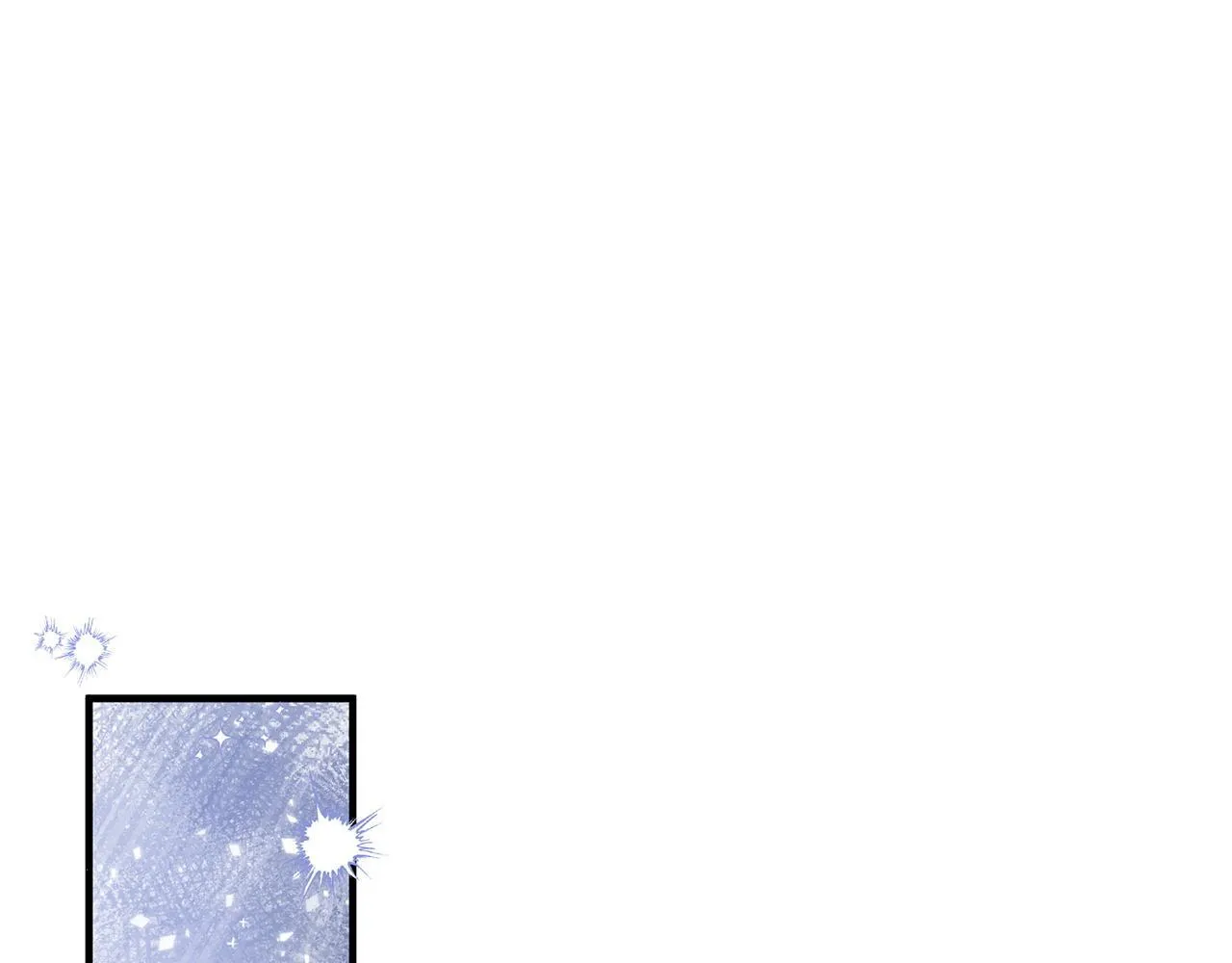 第12话 和你在一起就不忙 第6页