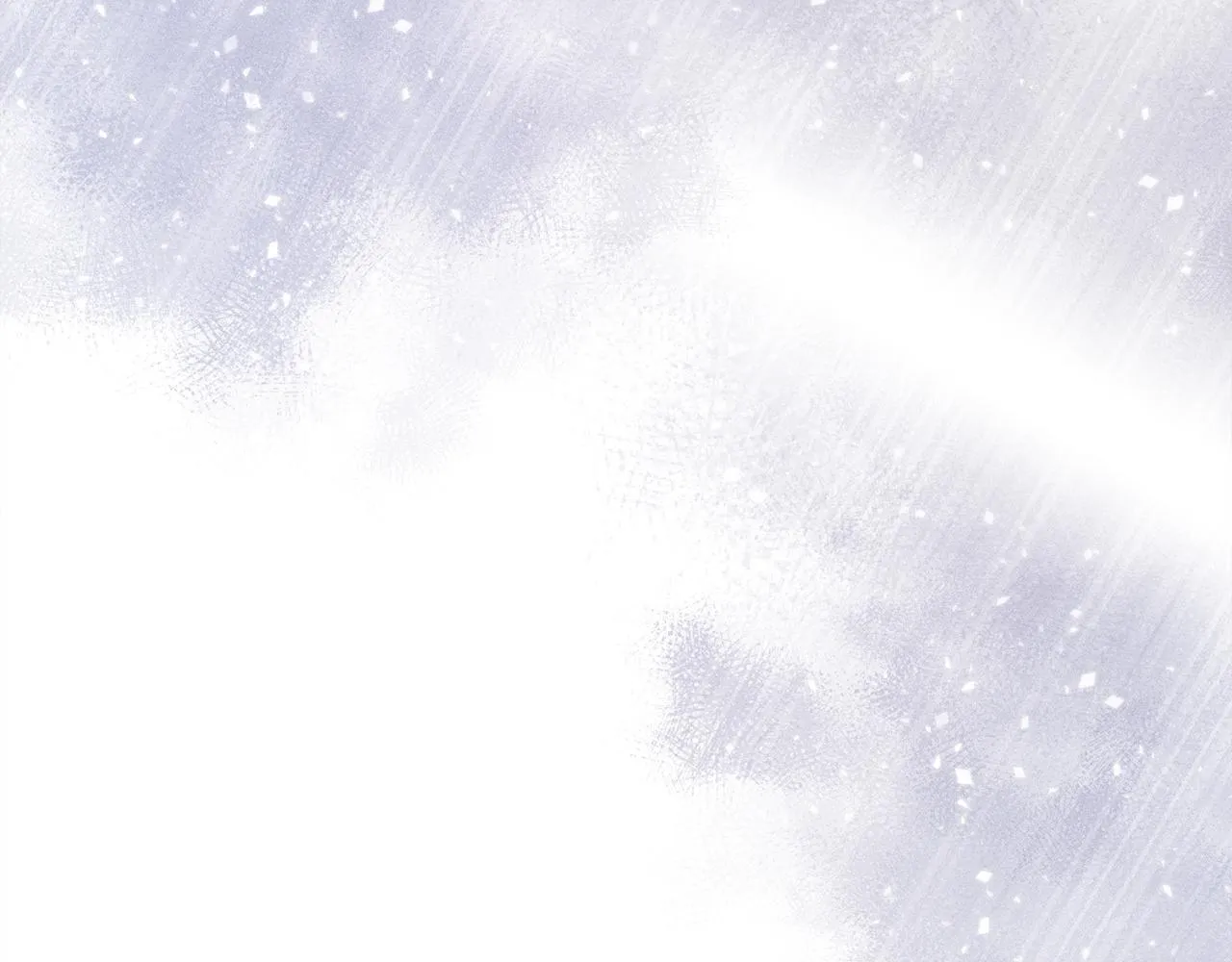 第12话 和你在一起就不忙 第138页