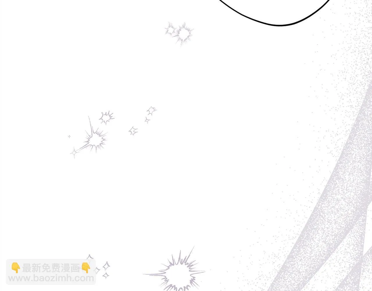 第12话 和你在一起就不忙 第142页