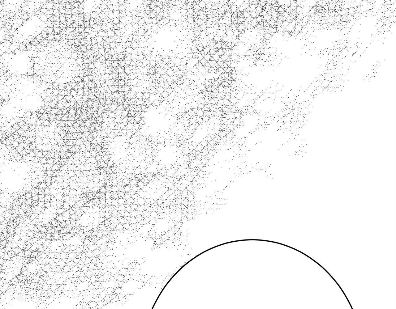 第13话 动之以情 第26页