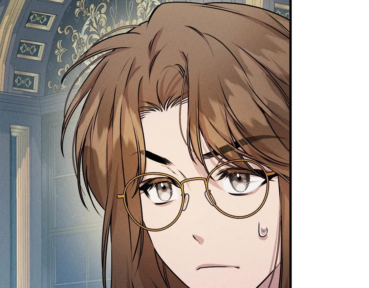 第13话 动之以情 第35页