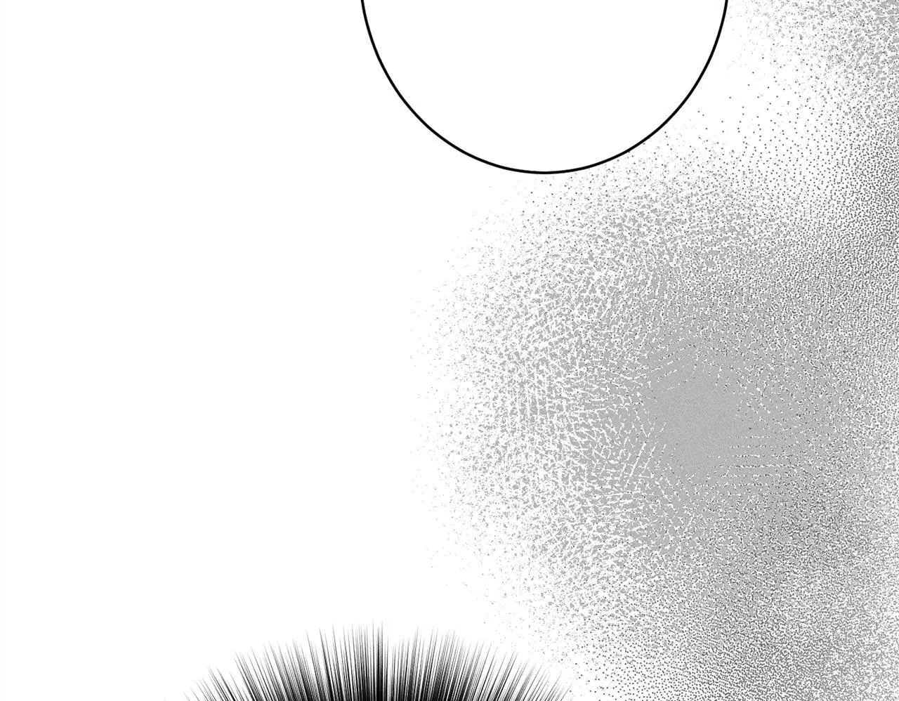 第13话 动之以情 第50页