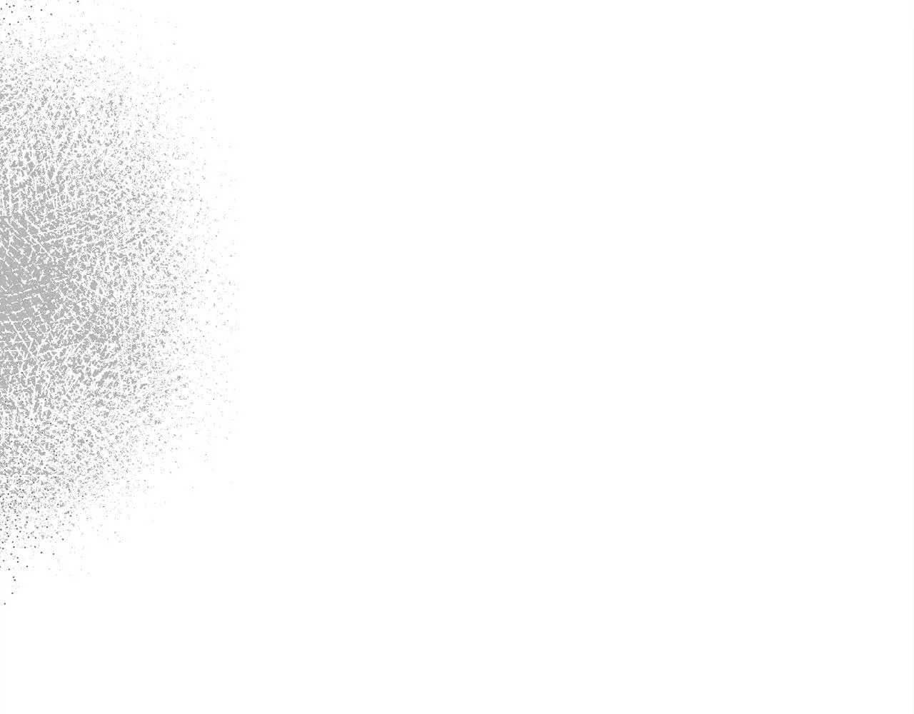 第13话 动之以情 第53页