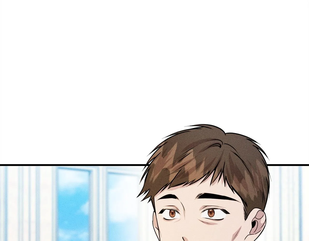 第13话 动之以情 第69页