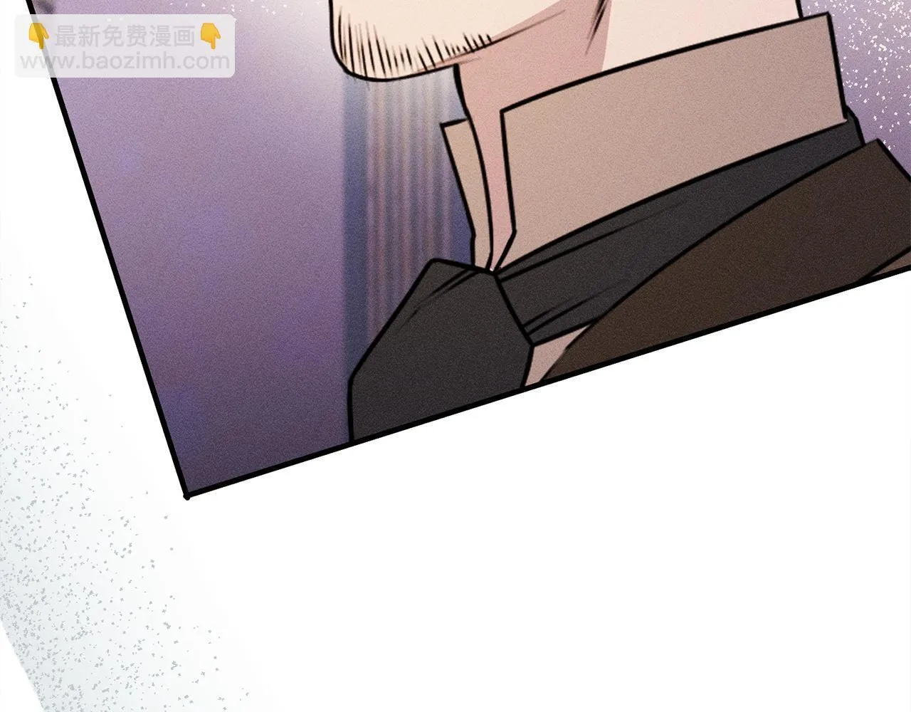 第13话 动之以情 第106页