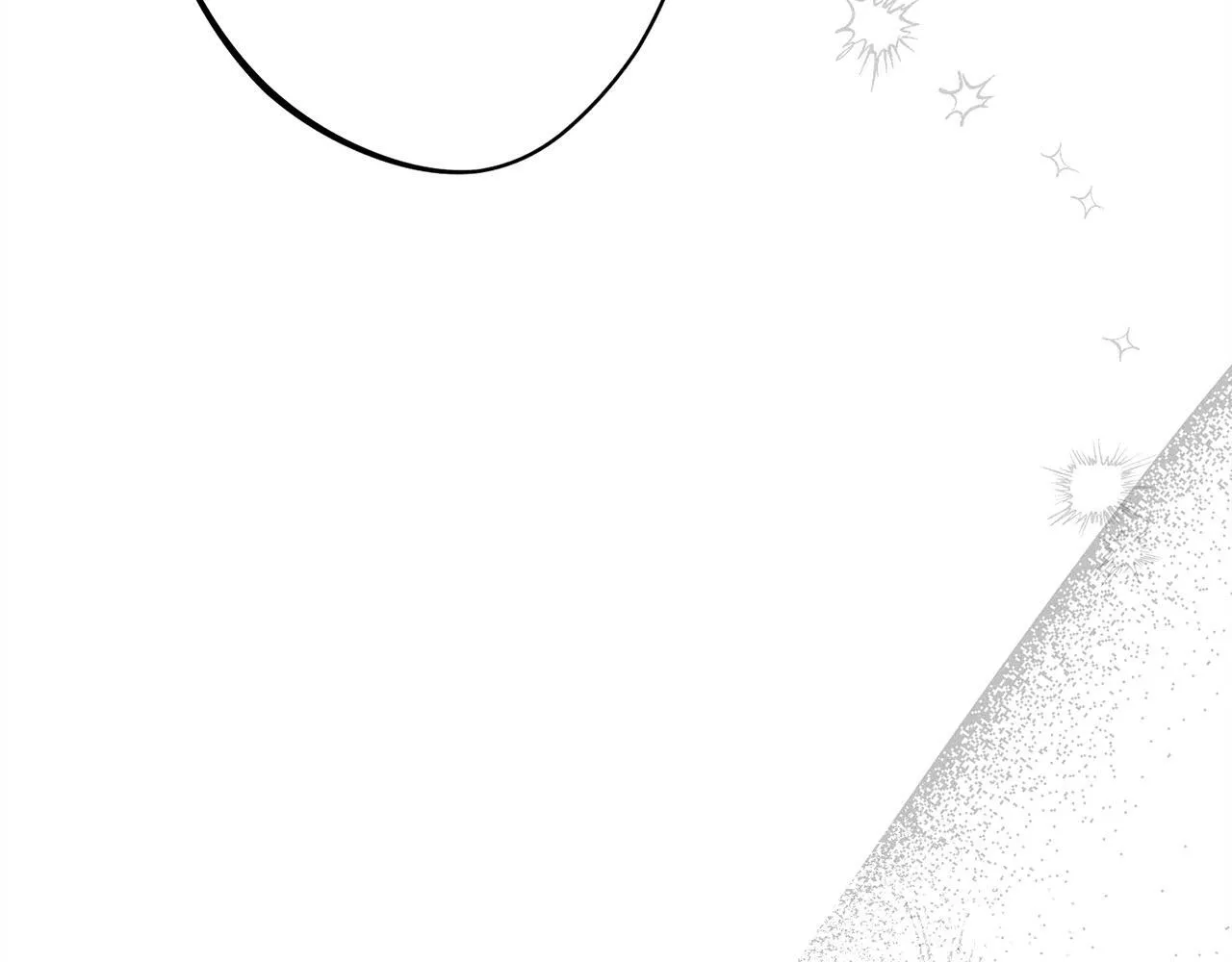 第13话 动之以情 第127页