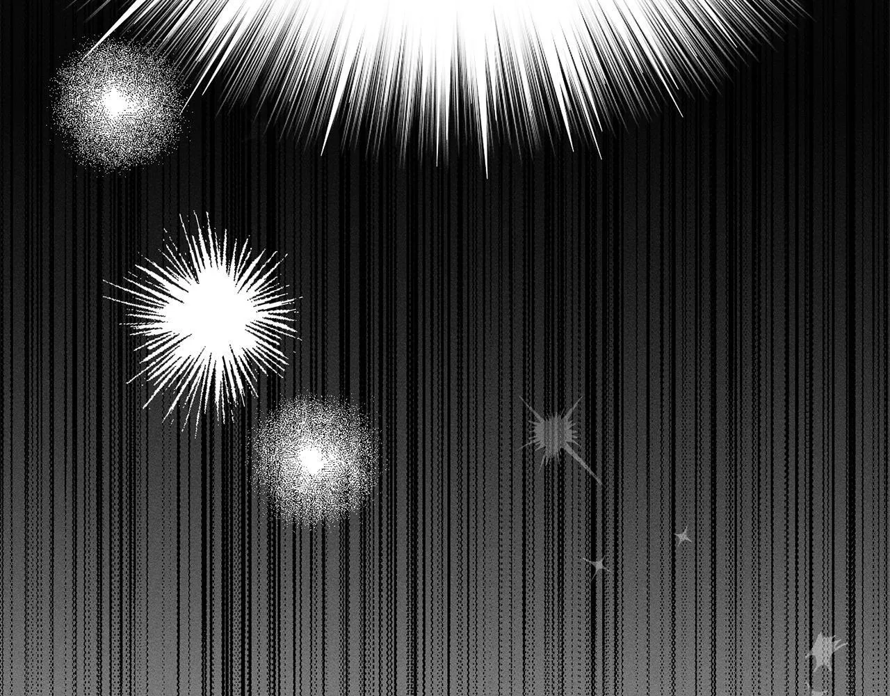 第13话 动之以情 第139页