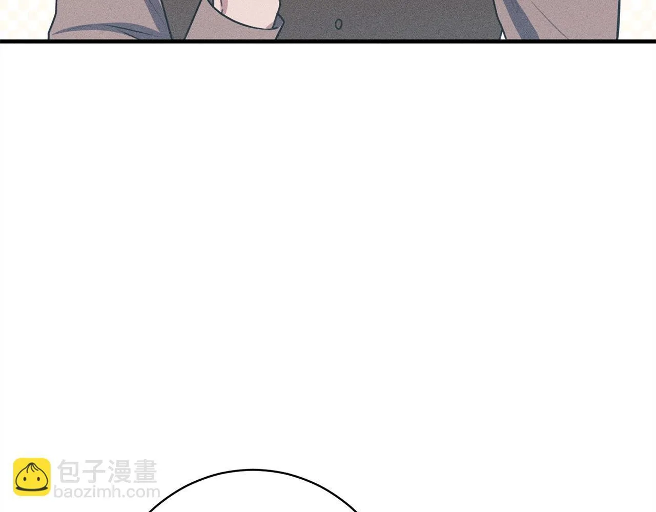 第13话 动之以情 第157页