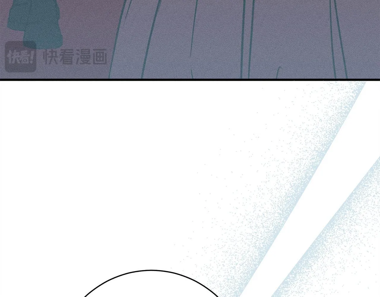 第13话 动之以情 第174页